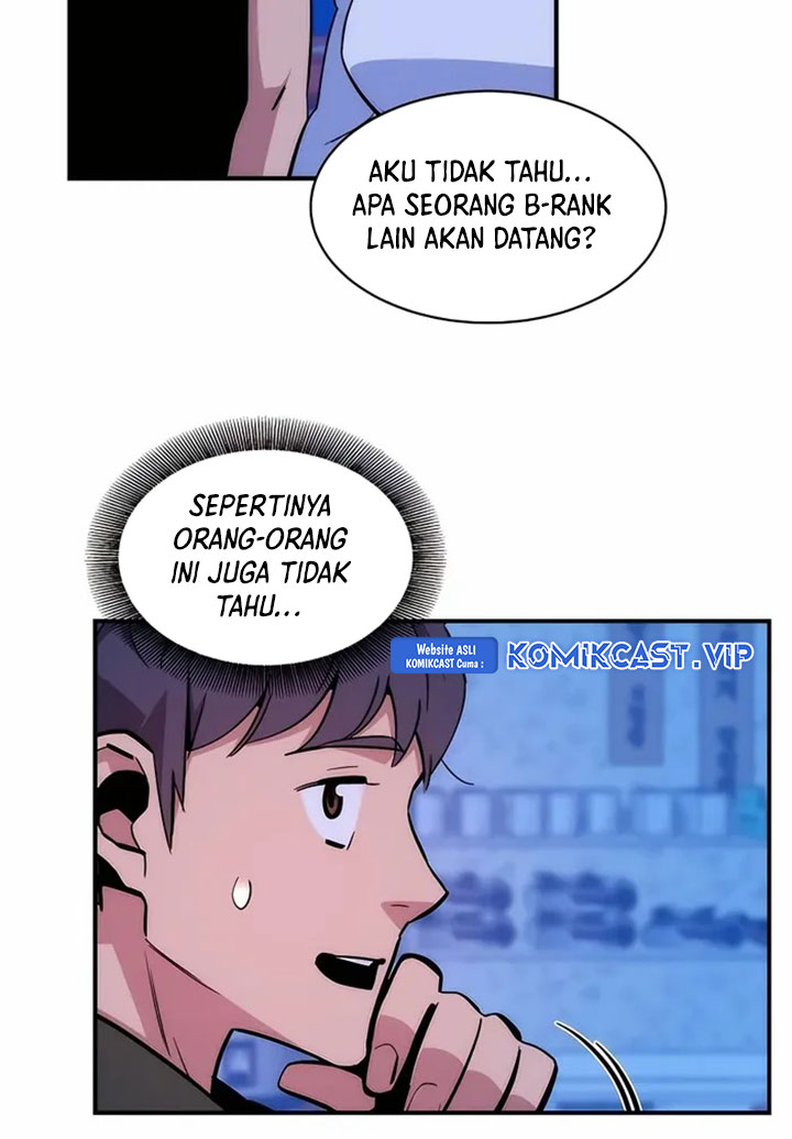 Dilarang COPAS - situs resmi www.mangacanblog.com - Komik auto hunting with clones 051 - chapter 51 52 Indonesia auto hunting with clones 051 - chapter 51 Terbaru 96|Baca Manga Komik Indonesia|Mangacan