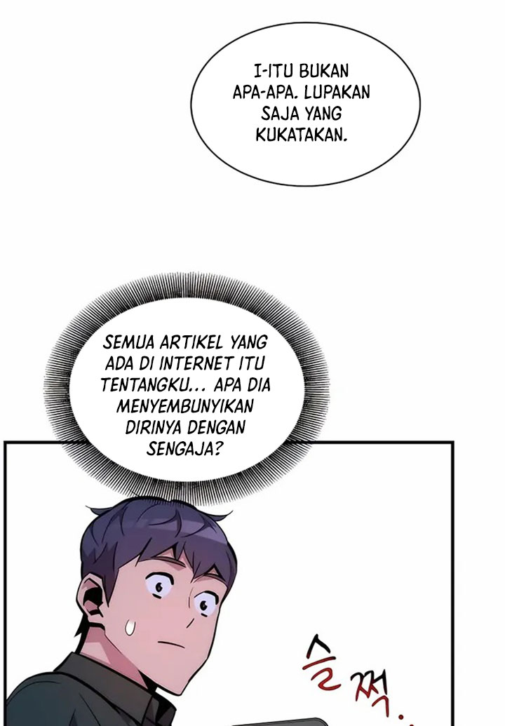 Dilarang COPAS - situs resmi www.mangacanblog.com - Komik auto hunting with clones 051 - chapter 51 52 Indonesia auto hunting with clones 051 - chapter 51 Terbaru 97|Baca Manga Komik Indonesia|Mangacan