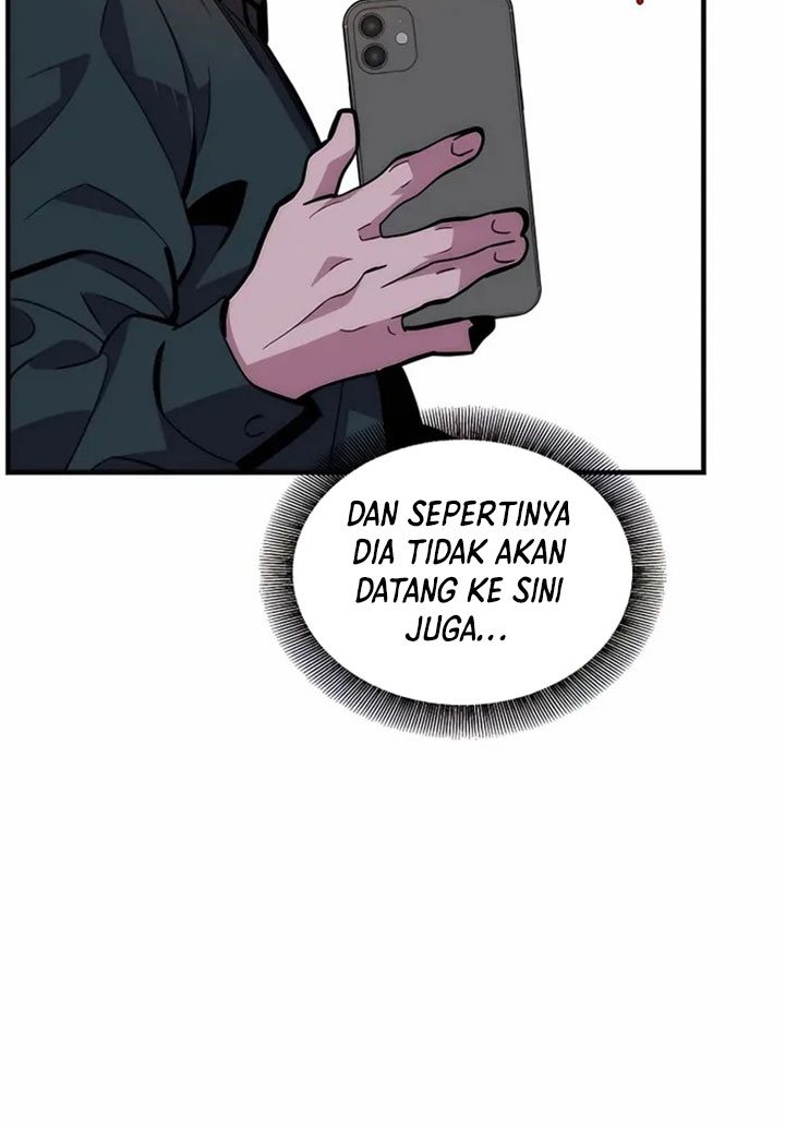 Dilarang COPAS - situs resmi www.mangacanblog.com - Komik auto hunting with clones 051 - chapter 51 52 Indonesia auto hunting with clones 051 - chapter 51 Terbaru 98|Baca Manga Komik Indonesia|Mangacan