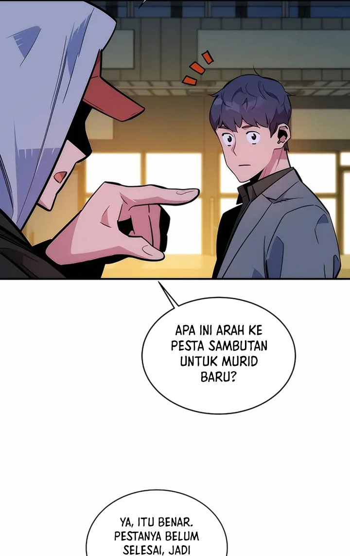 Dilarang COPAS - situs resmi www.mangacanblog.com - Komik auto hunting with clones 051 - chapter 51 52 Indonesia auto hunting with clones 051 - chapter 51 Terbaru 103|Baca Manga Komik Indonesia|Mangacan