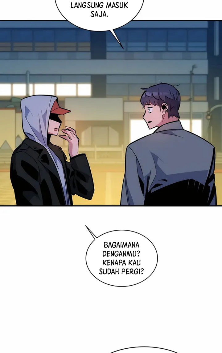 Dilarang COPAS - situs resmi www.mangacanblog.com - Komik auto hunting with clones 051 - chapter 51 52 Indonesia auto hunting with clones 051 - chapter 51 Terbaru 104|Baca Manga Komik Indonesia|Mangacan