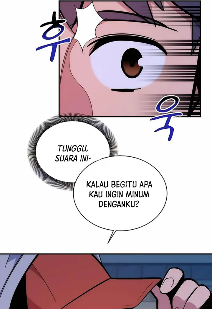 Dilarang COPAS - situs resmi www.mangacanblog.com - Komik auto hunting with clones 051 - chapter 51 52 Indonesia auto hunting with clones 051 - chapter 51 Terbaru 106|Baca Manga Komik Indonesia|Mangacan