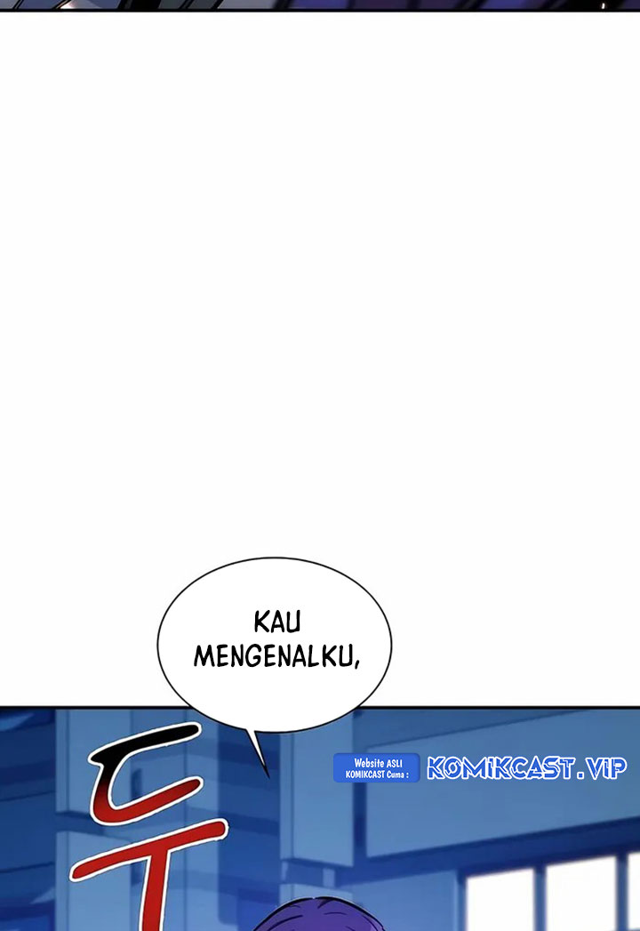 Dilarang COPAS - situs resmi www.mangacanblog.com - Komik auto hunting with clones 051 - chapter 51 52 Indonesia auto hunting with clones 051 - chapter 51 Terbaru 109|Baca Manga Komik Indonesia|Mangacan