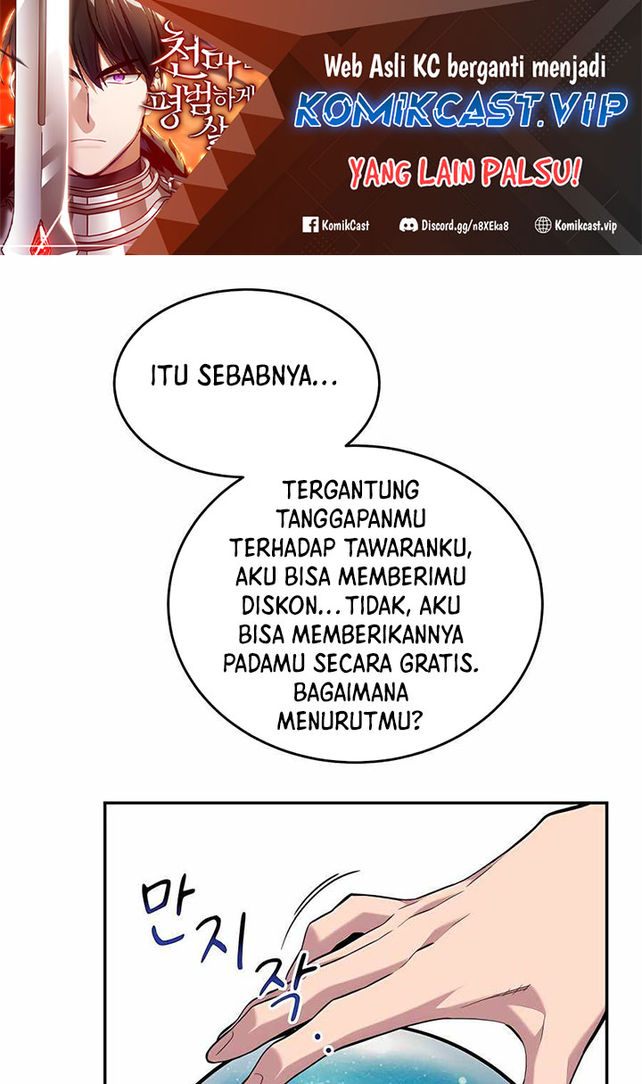 Dilarang COPAS - situs resmi www.mangacanblog.com - Komik auto hunting with clones 057 - chapter 57 58 Indonesia auto hunting with clones 057 - chapter 57 Terbaru 1|Baca Manga Komik Indonesia|Mangacan