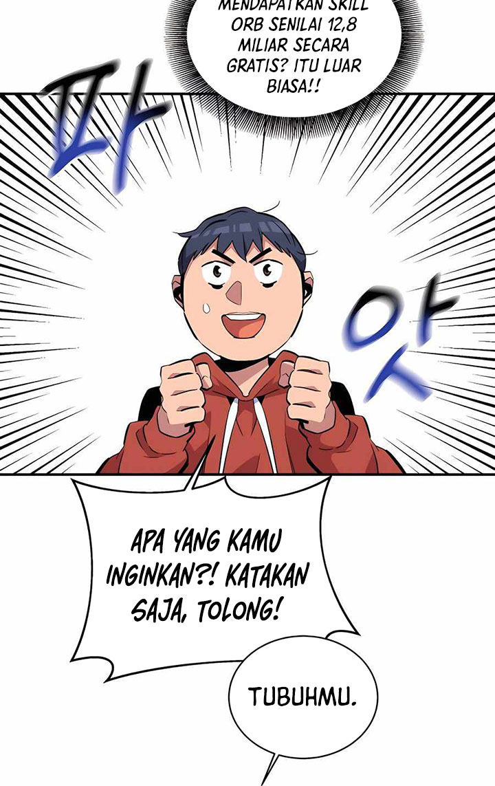 Dilarang COPAS - situs resmi www.mangacanblog.com - Komik auto hunting with clones 057 - chapter 57 58 Indonesia auto hunting with clones 057 - chapter 57 Terbaru 3|Baca Manga Komik Indonesia|Mangacan