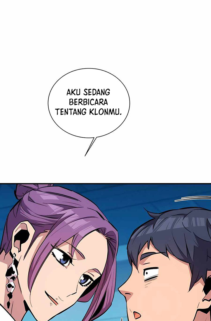 Dilarang COPAS - situs resmi www.mangacanblog.com - Komik auto hunting with clones 057 - chapter 57 58 Indonesia auto hunting with clones 057 - chapter 57 Terbaru 8|Baca Manga Komik Indonesia|Mangacan