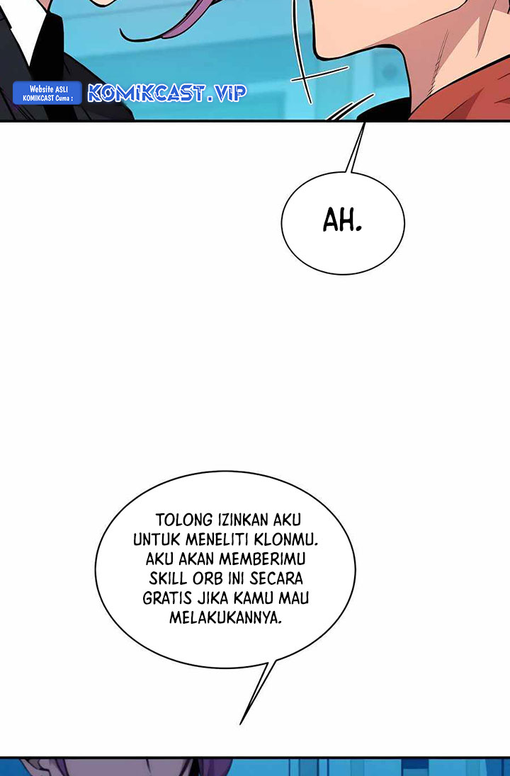 Dilarang COPAS - situs resmi www.mangacanblog.com - Komik auto hunting with clones 057 - chapter 57 58 Indonesia auto hunting with clones 057 - chapter 57 Terbaru 9|Baca Manga Komik Indonesia|Mangacan