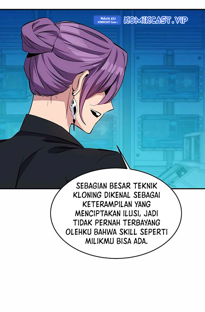 Dilarang COPAS - situs resmi www.mangacanblog.com - Komik auto hunting with clones 057 - chapter 57 58 Indonesia auto hunting with clones 057 - chapter 57 Terbaru 14|Baca Manga Komik Indonesia|Mangacan