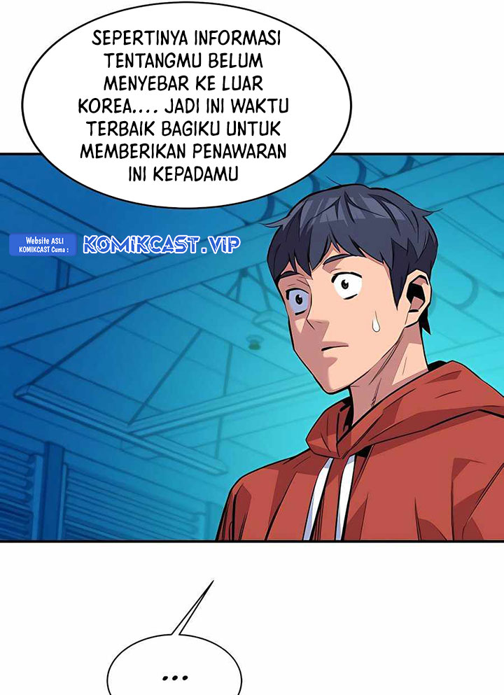 Dilarang COPAS - situs resmi www.mangacanblog.com - Komik auto hunting with clones 057 - chapter 57 58 Indonesia auto hunting with clones 057 - chapter 57 Terbaru 15|Baca Manga Komik Indonesia|Mangacan