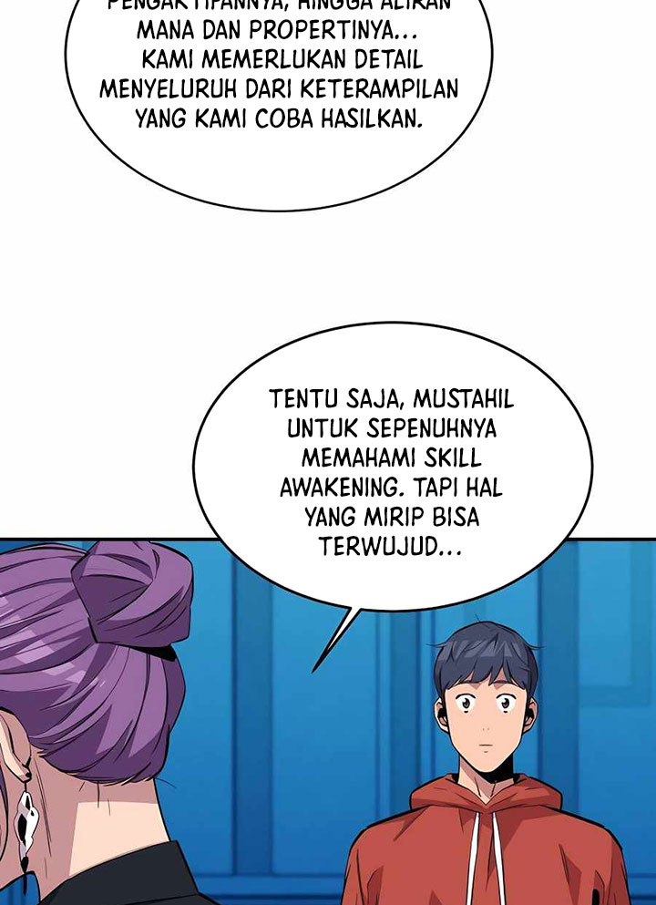 Dilarang COPAS - situs resmi www.mangacanblog.com - Komik auto hunting with clones 057 - chapter 57 58 Indonesia auto hunting with clones 057 - chapter 57 Terbaru 19|Baca Manga Komik Indonesia|Mangacan