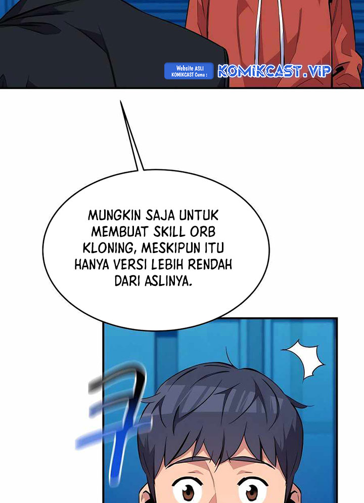 Dilarang COPAS - situs resmi www.mangacanblog.com - Komik auto hunting with clones 057 - chapter 57 58 Indonesia auto hunting with clones 057 - chapter 57 Terbaru 20|Baca Manga Komik Indonesia|Mangacan