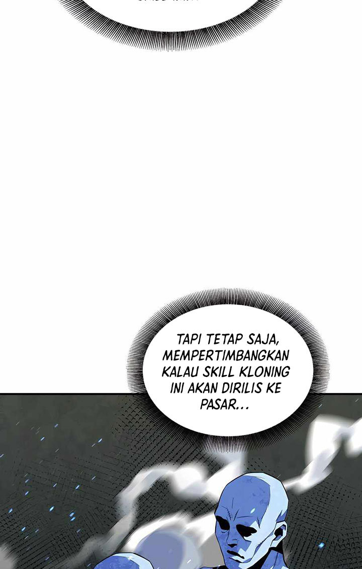 Dilarang COPAS - situs resmi www.mangacanblog.com - Komik auto hunting with clones 057 - chapter 57 58 Indonesia auto hunting with clones 057 - chapter 57 Terbaru 23|Baca Manga Komik Indonesia|Mangacan