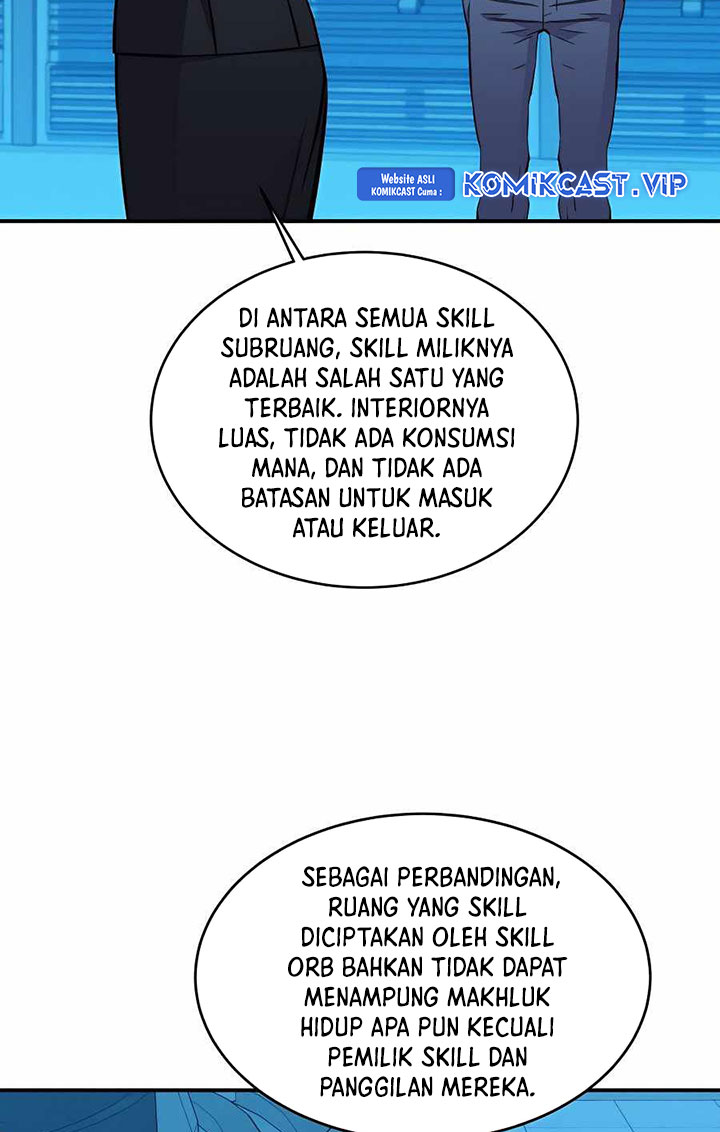 Dilarang COPAS - situs resmi www.mangacanblog.com - Komik auto hunting with clones 057 - chapter 57 58 Indonesia auto hunting with clones 057 - chapter 57 Terbaru 27|Baca Manga Komik Indonesia|Mangacan