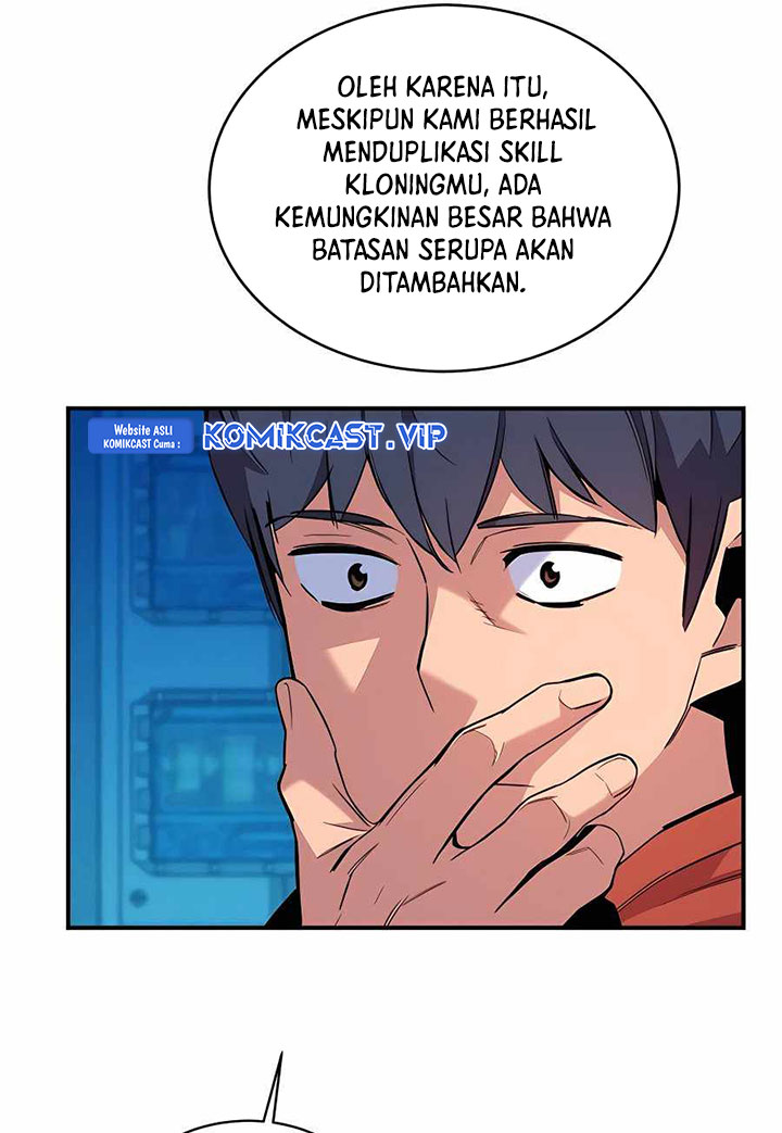 Dilarang COPAS - situs resmi www.mangacanblog.com - Komik auto hunting with clones 057 - chapter 57 58 Indonesia auto hunting with clones 057 - chapter 57 Terbaru 29|Baca Manga Komik Indonesia|Mangacan