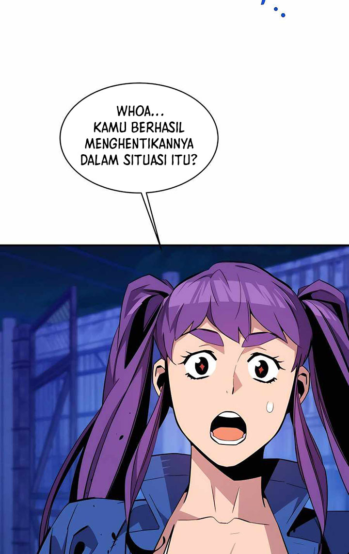 Dilarang COPAS - situs resmi www.mangacanblog.com - Komik auto hunting with clones 057 - chapter 57 58 Indonesia auto hunting with clones 057 - chapter 57 Terbaru 37|Baca Manga Komik Indonesia|Mangacan