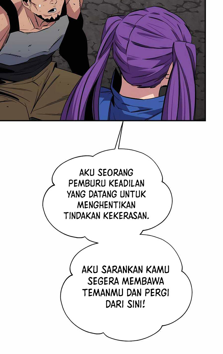 Dilarang COPAS - situs resmi www.mangacanblog.com - Komik auto hunting with clones 057 - chapter 57 58 Indonesia auto hunting with clones 057 - chapter 57 Terbaru 39|Baca Manga Komik Indonesia|Mangacan