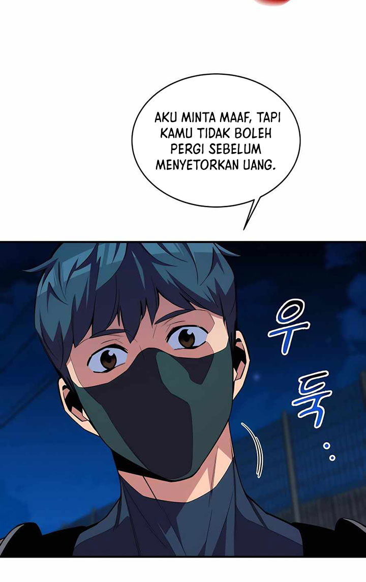 Dilarang COPAS - situs resmi www.mangacanblog.com - Komik auto hunting with clones 057 - chapter 57 58 Indonesia auto hunting with clones 057 - chapter 57 Terbaru 42|Baca Manga Komik Indonesia|Mangacan