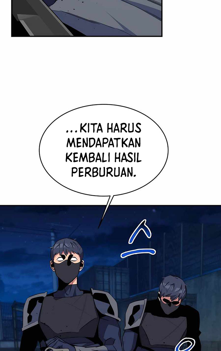 Dilarang COPAS - situs resmi www.mangacanblog.com - Komik auto hunting with clones 057 - chapter 57 58 Indonesia auto hunting with clones 057 - chapter 57 Terbaru 52|Baca Manga Komik Indonesia|Mangacan