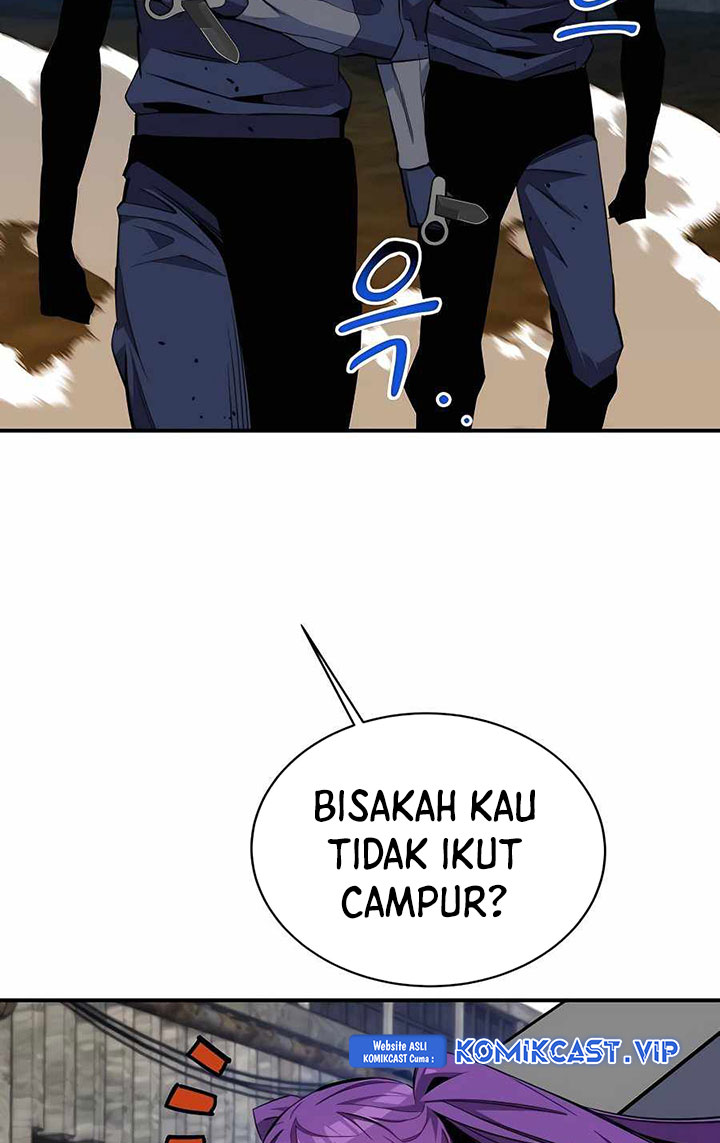 Dilarang COPAS - situs resmi www.mangacanblog.com - Komik auto hunting with clones 057 - chapter 57 58 Indonesia auto hunting with clones 057 - chapter 57 Terbaru 53|Baca Manga Komik Indonesia|Mangacan