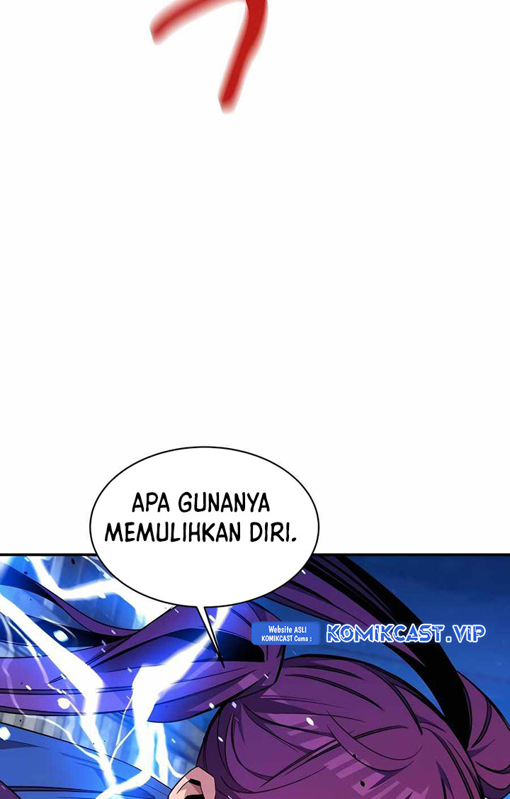 Dilarang COPAS - situs resmi www.mangacanblog.com - Komik auto hunting with clones 057 - chapter 57 58 Indonesia auto hunting with clones 057 - chapter 57 Terbaru 61|Baca Manga Komik Indonesia|Mangacan