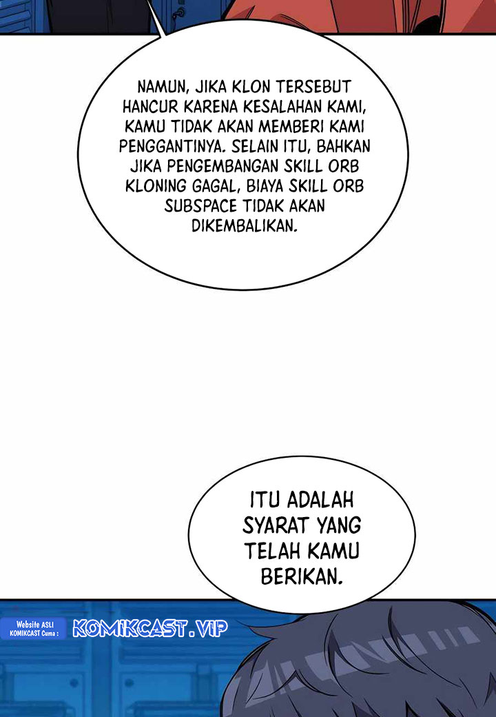 Dilarang COPAS - situs resmi www.mangacanblog.com - Komik auto hunting with clones 057 - chapter 57 58 Indonesia auto hunting with clones 057 - chapter 57 Terbaru 65|Baca Manga Komik Indonesia|Mangacan