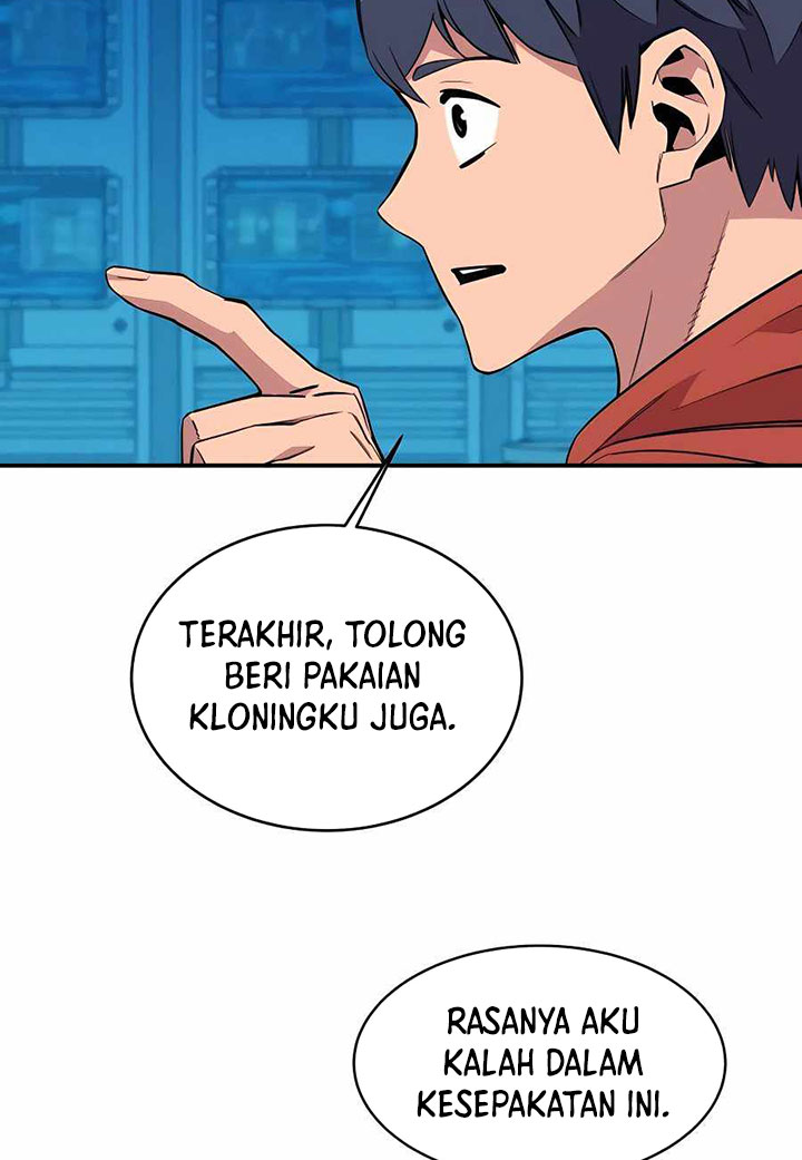 Dilarang COPAS - situs resmi www.mangacanblog.com - Komik auto hunting with clones 057 - chapter 57 58 Indonesia auto hunting with clones 057 - chapter 57 Terbaru 66|Baca Manga Komik Indonesia|Mangacan