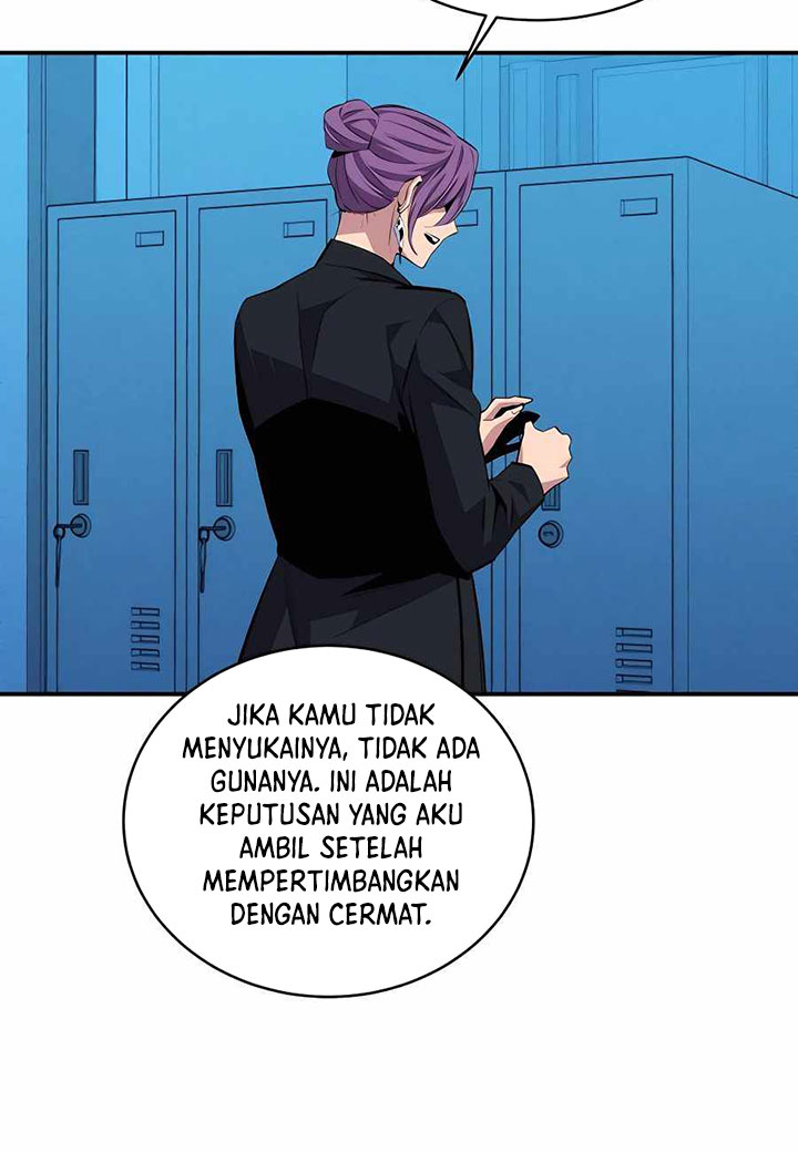 Dilarang COPAS - situs resmi www.mangacanblog.com - Komik auto hunting with clones 057 - chapter 57 58 Indonesia auto hunting with clones 057 - chapter 57 Terbaru 67|Baca Manga Komik Indonesia|Mangacan