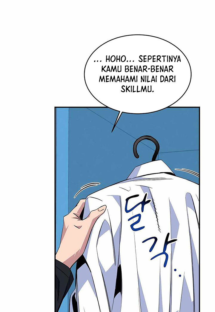 Dilarang COPAS - situs resmi www.mangacanblog.com - Komik auto hunting with clones 057 - chapter 57 58 Indonesia auto hunting with clones 057 - chapter 57 Terbaru 68|Baca Manga Komik Indonesia|Mangacan