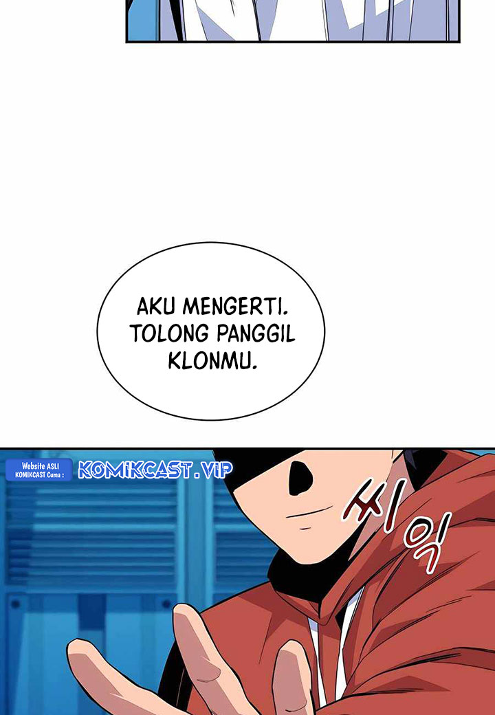 Dilarang COPAS - situs resmi www.mangacanblog.com - Komik auto hunting with clones 057 - chapter 57 58 Indonesia auto hunting with clones 057 - chapter 57 Terbaru 69|Baca Manga Komik Indonesia|Mangacan