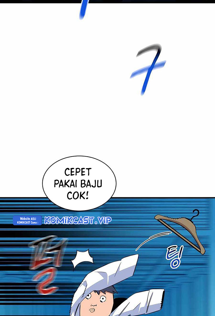 Dilarang COPAS - situs resmi www.mangacanblog.com - Komik auto hunting with clones 057 - chapter 57 58 Indonesia auto hunting with clones 057 - chapter 57 Terbaru 74|Baca Manga Komik Indonesia|Mangacan