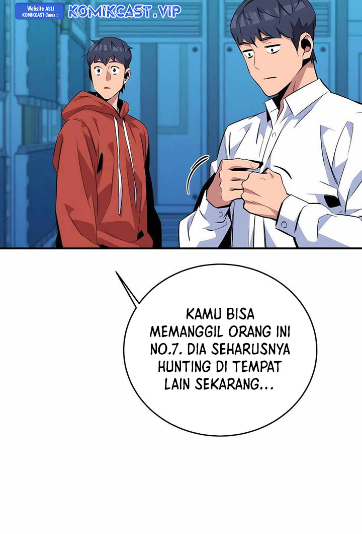 Dilarang COPAS - situs resmi www.mangacanblog.com - Komik auto hunting with clones 057 - chapter 57 58 Indonesia auto hunting with clones 057 - chapter 57 Terbaru 77|Baca Manga Komik Indonesia|Mangacan