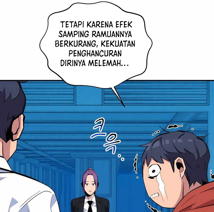 Dilarang COPAS - situs resmi www.mangacanblog.com - Komik auto hunting with clones 057 - chapter 57 58 Indonesia auto hunting with clones 057 - chapter 57 Terbaru 78|Baca Manga Komik Indonesia|Mangacan