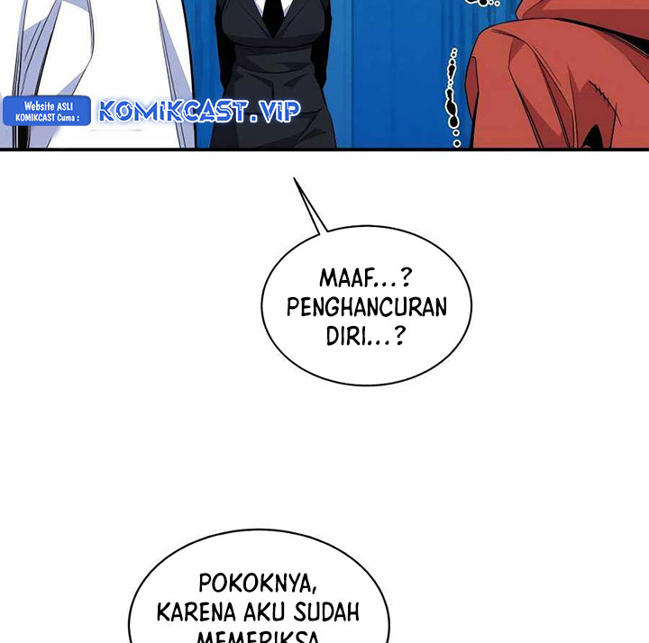 Dilarang COPAS - situs resmi www.mangacanblog.com - Komik auto hunting with clones 057 - chapter 57 58 Indonesia auto hunting with clones 057 - chapter 57 Terbaru 79|Baca Manga Komik Indonesia|Mangacan