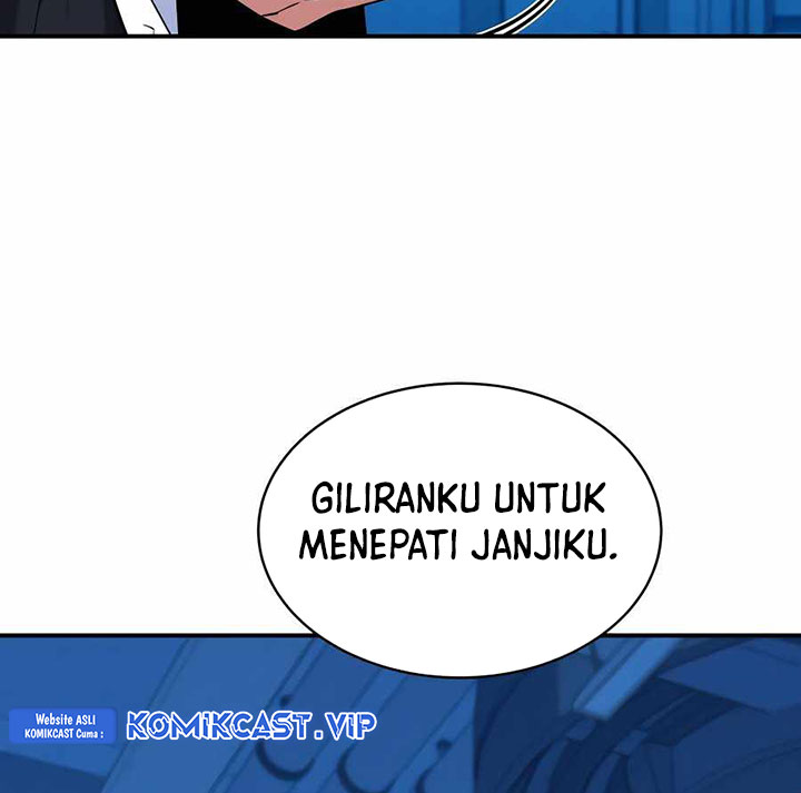 Dilarang COPAS - situs resmi www.mangacanblog.com - Komik auto hunting with clones 057 - chapter 57 58 Indonesia auto hunting with clones 057 - chapter 57 Terbaru 81|Baca Manga Komik Indonesia|Mangacan