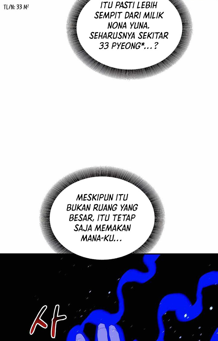 Dilarang COPAS - situs resmi www.mangacanblog.com - Komik auto hunting with clones 057 - chapter 57 58 Indonesia auto hunting with clones 057 - chapter 57 Terbaru 100|Baca Manga Komik Indonesia|Mangacan