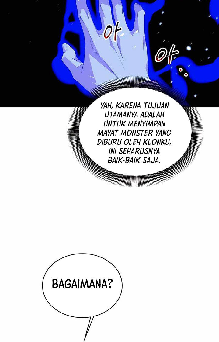 Dilarang COPAS - situs resmi www.mangacanblog.com - Komik auto hunting with clones 057 - chapter 57 58 Indonesia auto hunting with clones 057 - chapter 57 Terbaru 101|Baca Manga Komik Indonesia|Mangacan