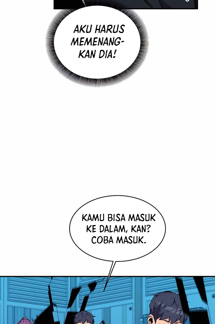 Dilarang COPAS - situs resmi www.mangacanblog.com - Komik auto hunting with clones 057 - chapter 57 58 Indonesia auto hunting with clones 057 - chapter 57 Terbaru 109|Baca Manga Komik Indonesia|Mangacan