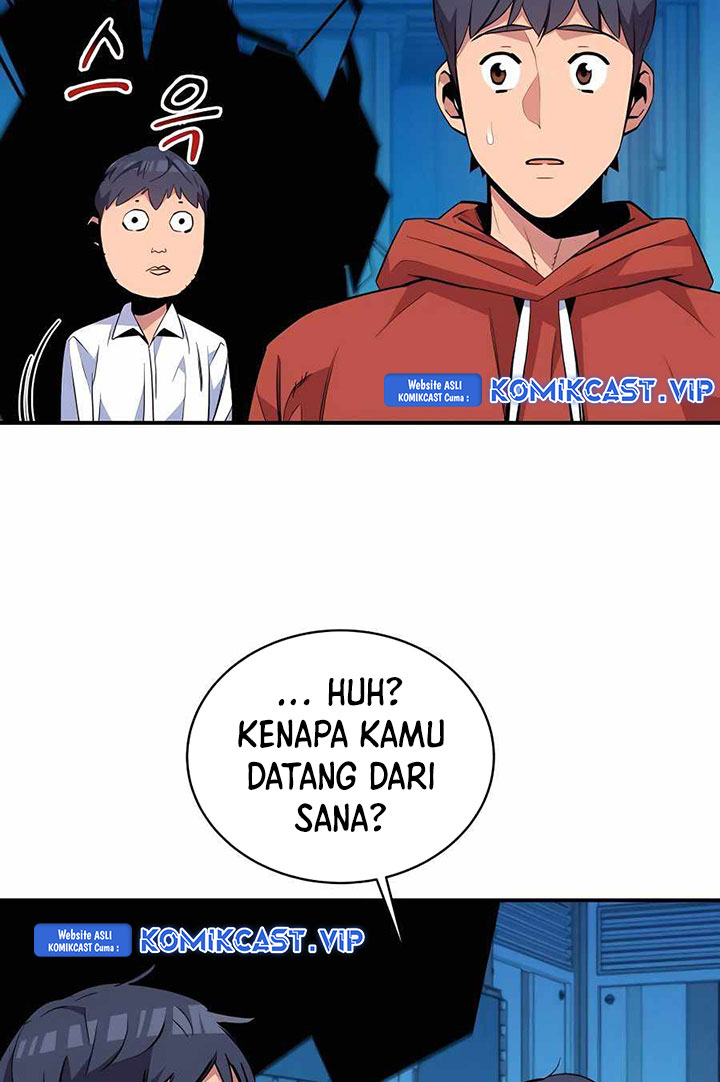 Dilarang COPAS - situs resmi www.mangacanblog.com - Komik auto hunting with clones 057 - chapter 57 58 Indonesia auto hunting with clones 057 - chapter 57 Terbaru 111|Baca Manga Komik Indonesia|Mangacan