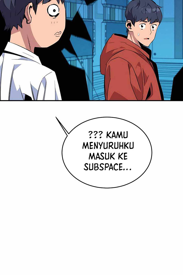 Dilarang COPAS - situs resmi www.mangacanblog.com - Komik auto hunting with clones 057 - chapter 57 58 Indonesia auto hunting with clones 057 - chapter 57 Terbaru 112|Baca Manga Komik Indonesia|Mangacan