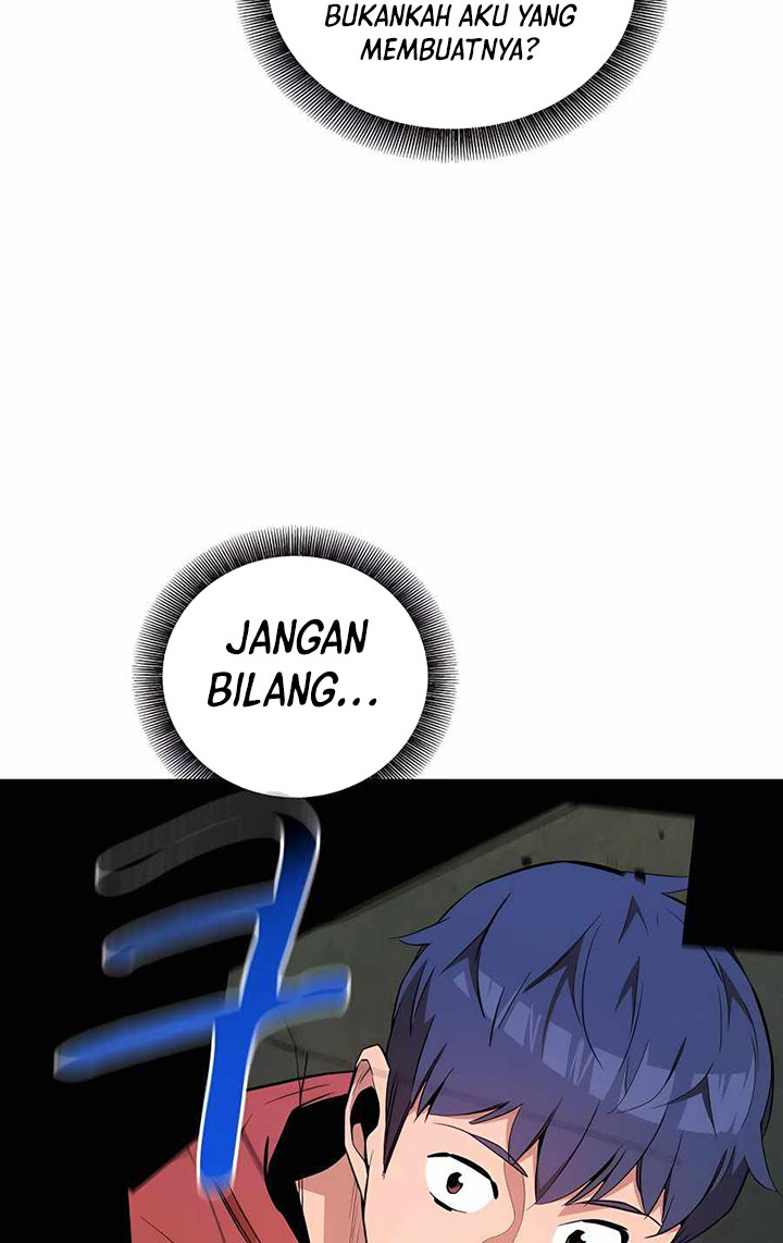 Dilarang COPAS - situs resmi www.mangacanblog.com - Komik auto hunting with clones 057 - chapter 57 58 Indonesia auto hunting with clones 057 - chapter 57 Terbaru 114|Baca Manga Komik Indonesia|Mangacan