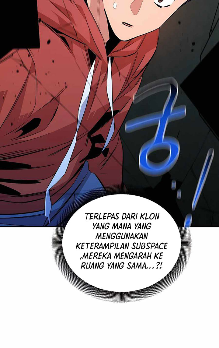 Dilarang COPAS - situs resmi www.mangacanblog.com - Komik auto hunting with clones 057 - chapter 57 58 Indonesia auto hunting with clones 057 - chapter 57 Terbaru 115|Baca Manga Komik Indonesia|Mangacan