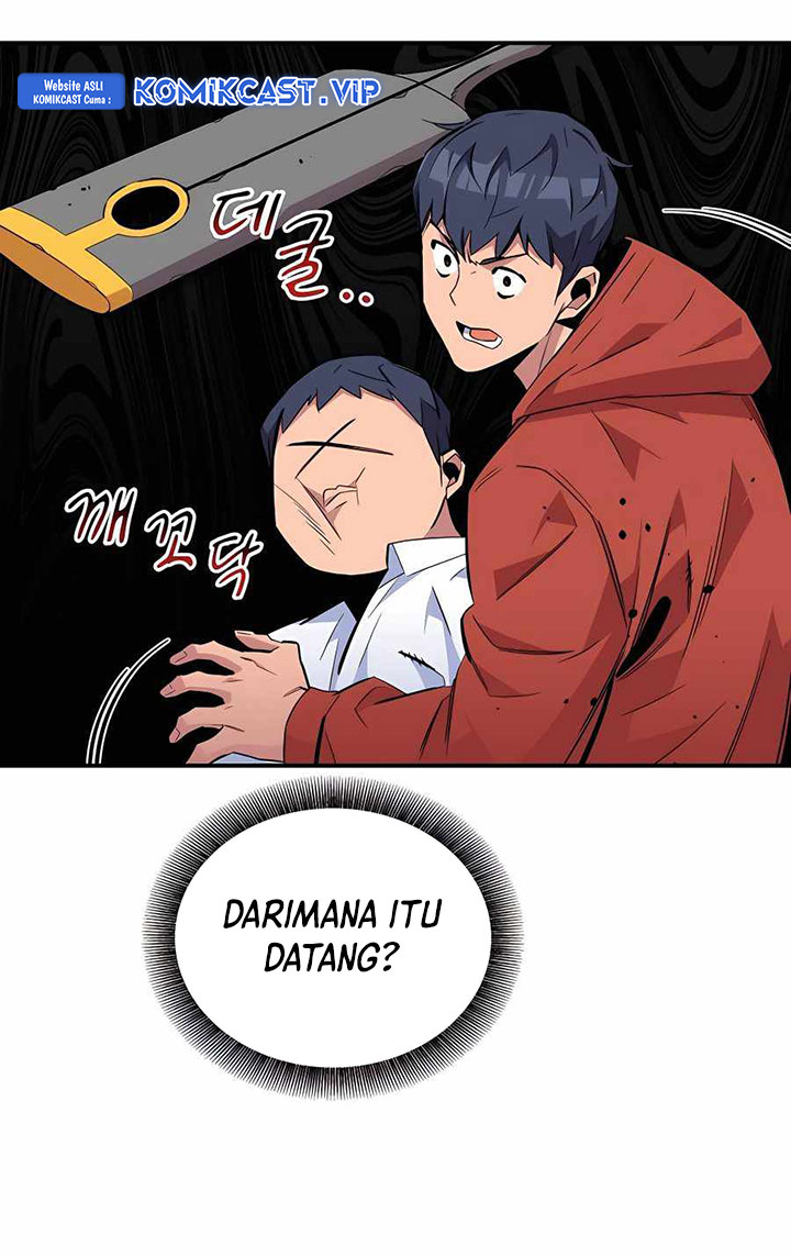 Dilarang COPAS - situs resmi www.mangacanblog.com - Komik auto hunting with clones 057 - chapter 57 58 Indonesia auto hunting with clones 057 - chapter 57 Terbaru 119|Baca Manga Komik Indonesia|Mangacan