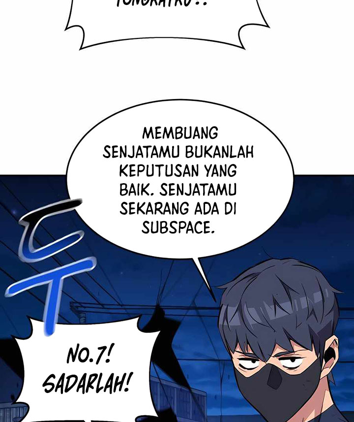 Dilarang COPAS - situs resmi www.mangacanblog.com - Komik auto hunting with clones 057 - chapter 57 58 Indonesia auto hunting with clones 057 - chapter 57 Terbaru 122|Baca Manga Komik Indonesia|Mangacan