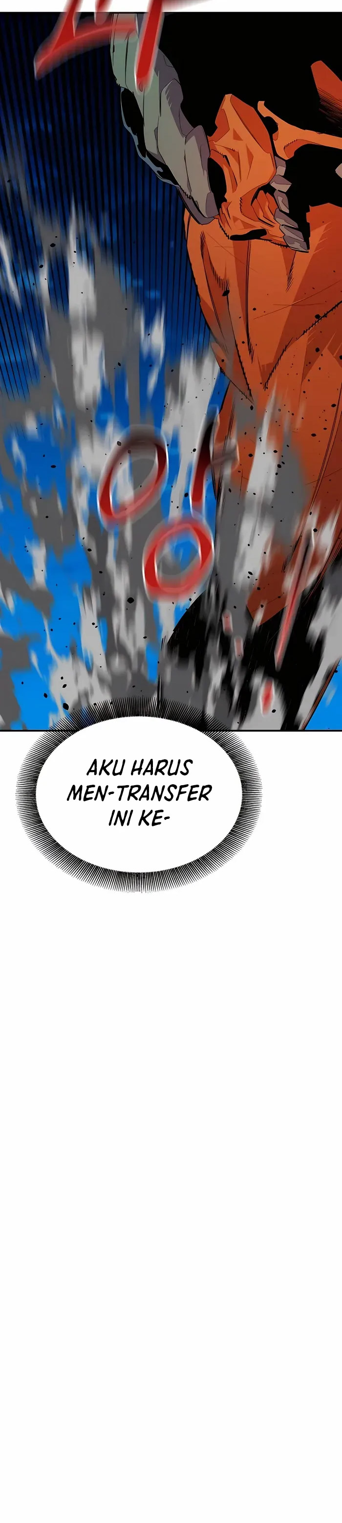 Auto-Hunting With Clones Chapter 59 Bahasa Indonesia