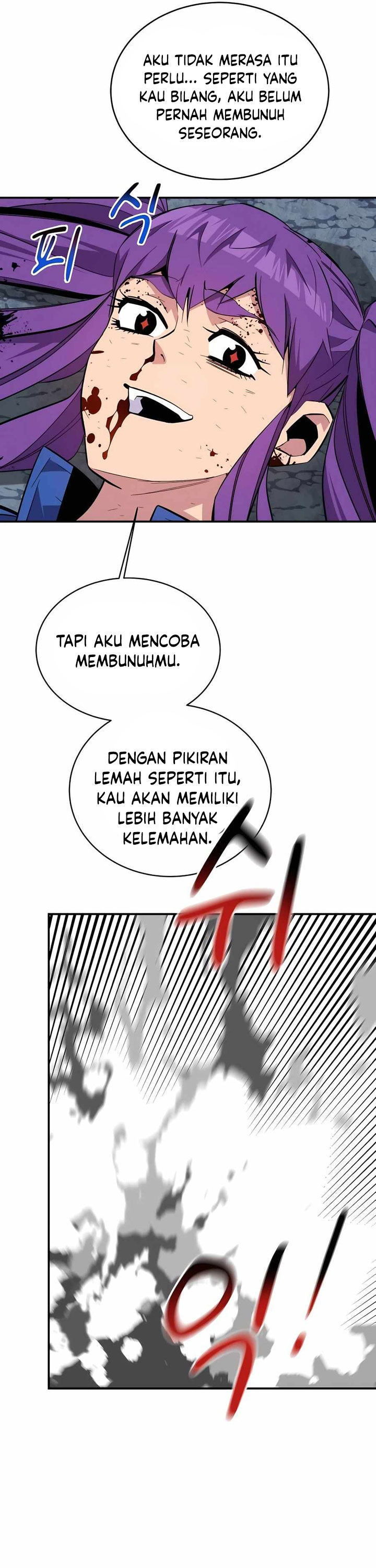 Dilarang COPAS - situs resmi www.mangacanblog.com - Komik auto hunting with clones 060 - chapter 60 61 Indonesia auto hunting with clones 060 - chapter 60 Terbaru 12|Baca Manga Komik Indonesia|Mangacan