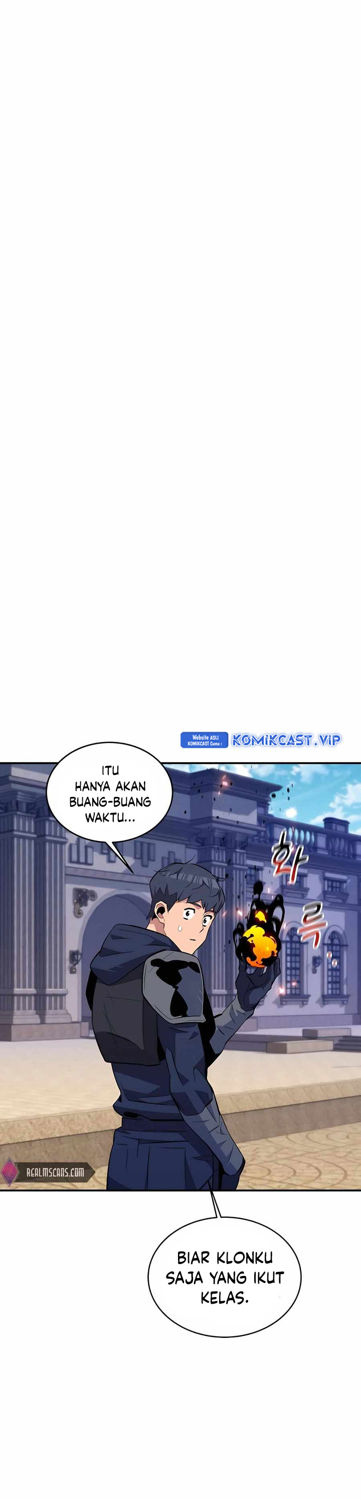 Dilarang COPAS - situs resmi www.mangacanblog.com - Komik auto hunting with clones 060 - chapter 60 61 Indonesia auto hunting with clones 060 - chapter 60 Terbaru 33|Baca Manga Komik Indonesia|Mangacan