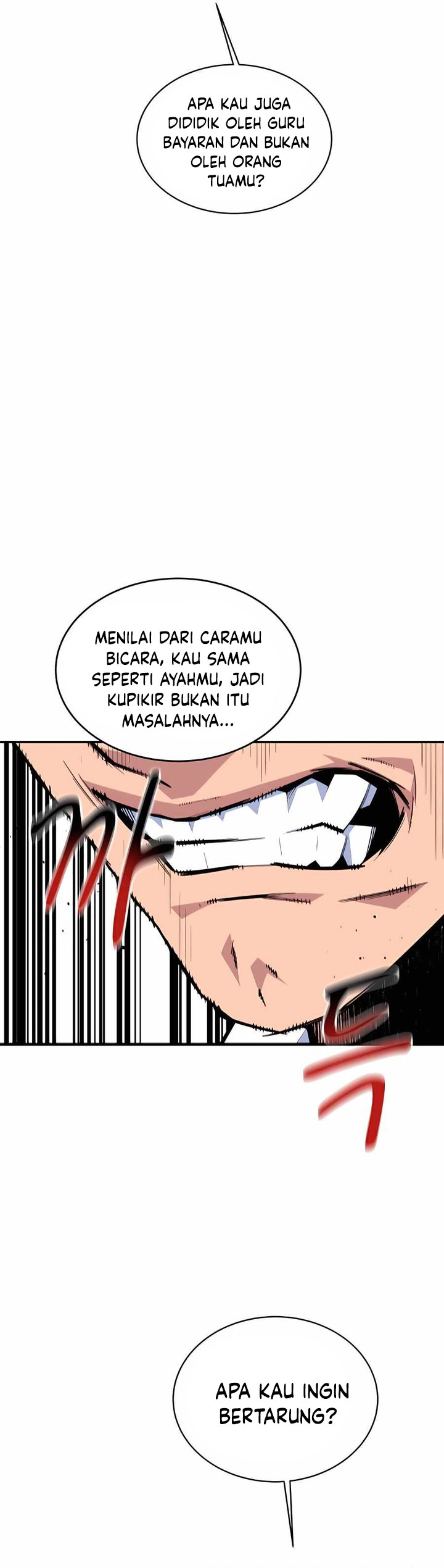 Dilarang COPAS - situs resmi www.mangacanblog.com - Komik auto hunting with clones 060 - chapter 60 61 Indonesia auto hunting with clones 060 - chapter 60 Terbaru 39|Baca Manga Komik Indonesia|Mangacan