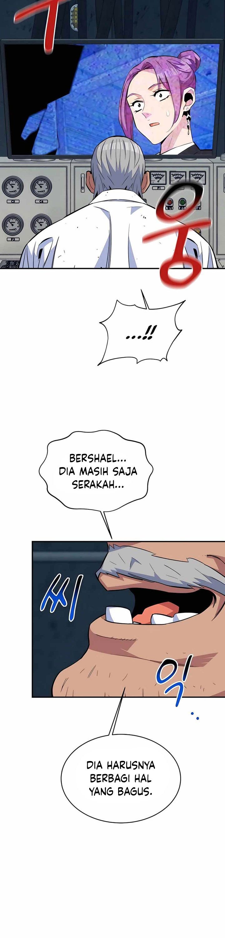 Dilarang COPAS - situs resmi www.mangacanblog.com - Komik auto hunting with clones 060 - chapter 60 61 Indonesia auto hunting with clones 060 - chapter 60 Terbaru 53|Baca Manga Komik Indonesia|Mangacan