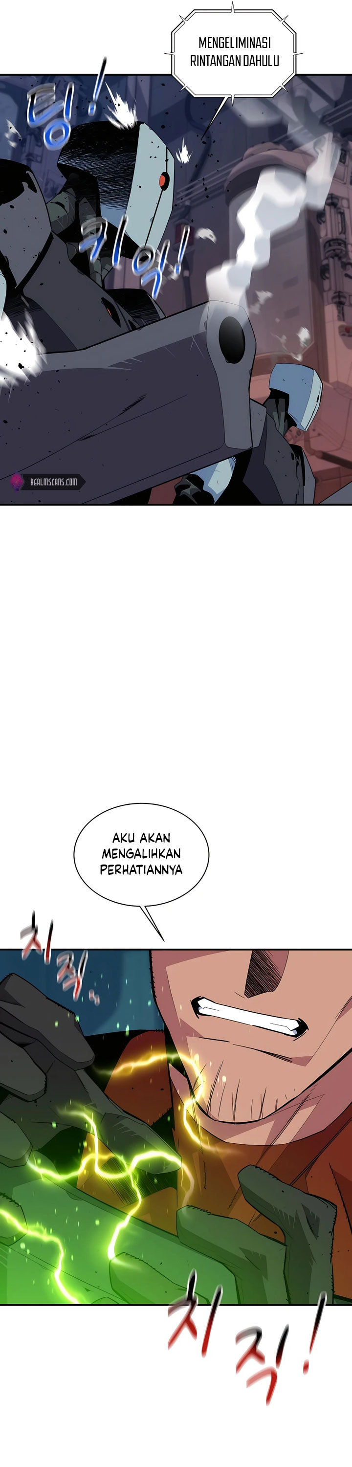 Dilarang COPAS - situs resmi www.mangacanblog.com - Komik auto hunting with clones 061 - chapter 61 62 Indonesia auto hunting with clones 061 - chapter 61 Terbaru 27|Baca Manga Komik Indonesia|Mangacan