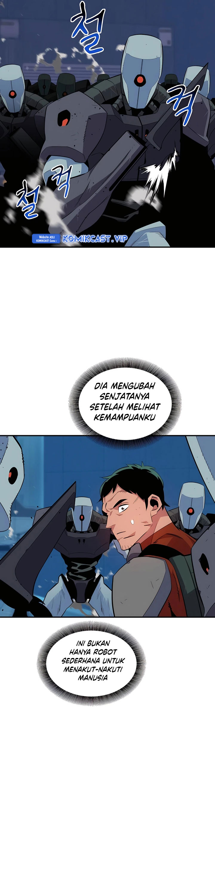 Dilarang COPAS - situs resmi www.mangacanblog.com - Komik auto hunting with clones 061 - chapter 61 62 Indonesia auto hunting with clones 061 - chapter 61 Terbaru 31|Baca Manga Komik Indonesia|Mangacan